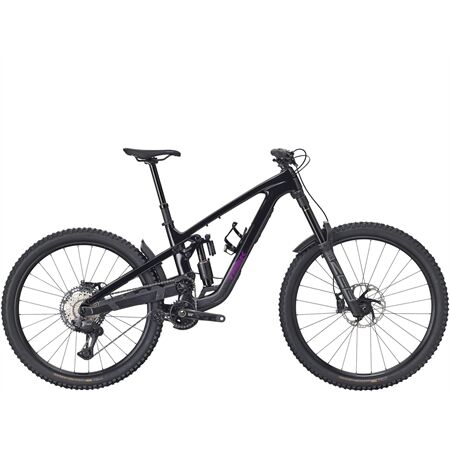TREK Slash 9.8 XT Di2 Gen 6 2026 MTB