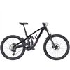 TREK Slash 9.8 XT Di2 Gen 6 2026 MTB