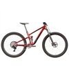TREK Top Fuel 8 Gen 4 2026 MTB