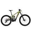 TREK Slash 9.9 X0 AXS T-Type Gen 6 2026 MTB