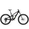 TREK Fuel EX 9.9 X0 AXS Gen 7 2026 MTB