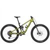 TREK Fuel EX 9.9 X0 AXS Gen 7 2026 MTB