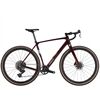 TREK Checkpoint SL 7 AXS Gen 3 2026 Gravel Bike