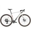 TREK Checkpoint SL 6 AXS Gen 3 2026 Gravel Bike