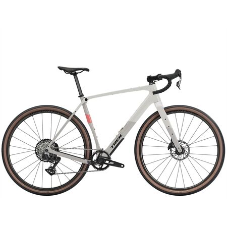 TREK Checkpoint SL 6 AXS Gen 3 2026 Gravel Bike