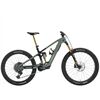 TREK Fuel+ MX 9.9 X0 AXS Gen 2 2026 E-MTB