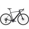 TREK Domane+ ALR 5 2026 E-Rennrad