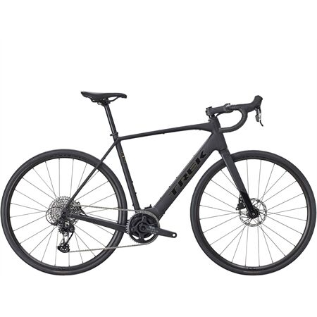 TREK Domane+ ALR 5 2026 E-Rennrad