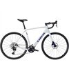 TREK Domane+ ALR 5 2026 E-Rennrad
