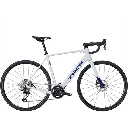 TREK Domane+ ALR 5 2026 E-Rennrad