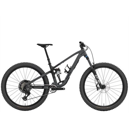 TREK Fuel EX 8 Gen 7 2026 MTB