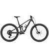 TREK Fuel EX 8 Gen 7 2026 MTB