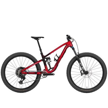TREK Fuel EX 8 Gen 7 2026 MTB