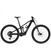 TREK Fuel+ EX 9.7 Gen 2 2026 E-MTB