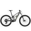 TREK Fuel+ EX 9.7 Gen 2 2026 E-MTB