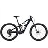 TREK Fuel+ EX 8 Gen 2 2026 E-MTB