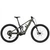 TREK Fuel+ EX 8 Gen 2 2026 E-MTB