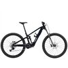 TREK Fuel+ EX 5 Gen 2 2026 E-MTB