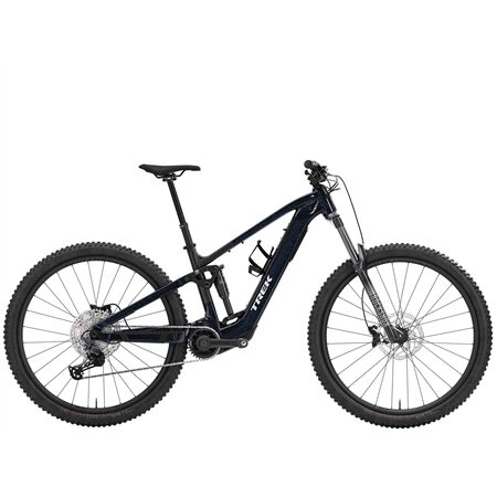 TREK Fuel+ EX 5 Gen 2 2026 E-MTB