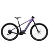 TREK Marlin+ 8 2026 E-MTB