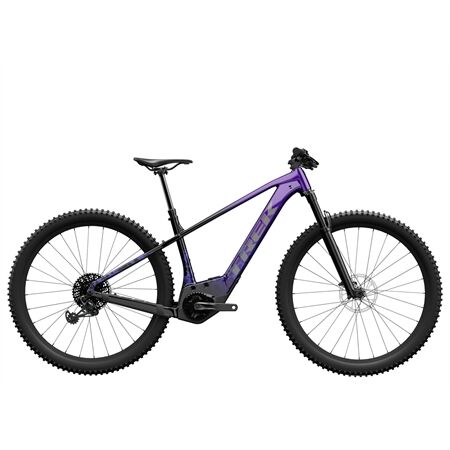 TREK Marlin+ 8 2026 E-MTB