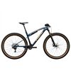 TREK Supercaliber SL 9.7 GX AXS Gen 2 2026 MTB