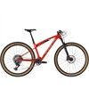 TREK Supercaliber SL 9.7 GX AXS Gen 2 2026 MTB