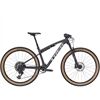 TREK Supercaliber SL 9.6 Gen 2 2026 MTB