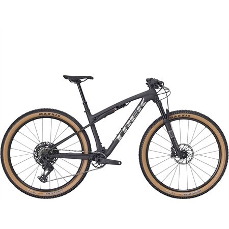 TREK Supercaliber SL 9.6 Gen 2 2026 MTB