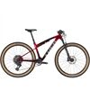 TREK Supercaliber SL 9.6 Gen 2 2026 MTB