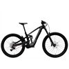TREK Slash+ 9.7 2026 E-MTB
