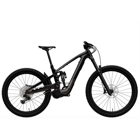 TREK Slash+ 9.7 2026 E-MTB