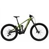 TREK Slash+ 9.7 2026 E-MTB