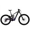 TREK Slash+ 9.9 2026 E-MTB