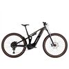 TREK Powerfly FS+ 4 800Wh Gen 4 2026 E-MTB