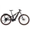 TREK Powerfly FS+ 4 Equipped 800Wh Gen 4 2026 E-MTB