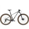 TREK Procaliber 9.5 Gen 3 2026 MTB