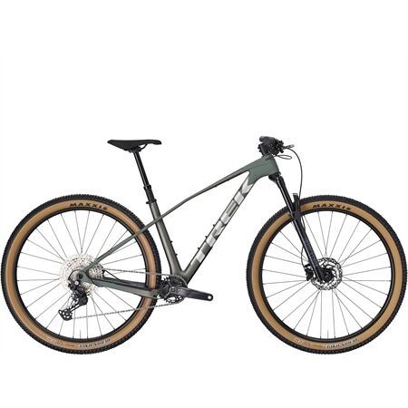 TREK Procaliber 9.5 Gen 3 2026 MTB