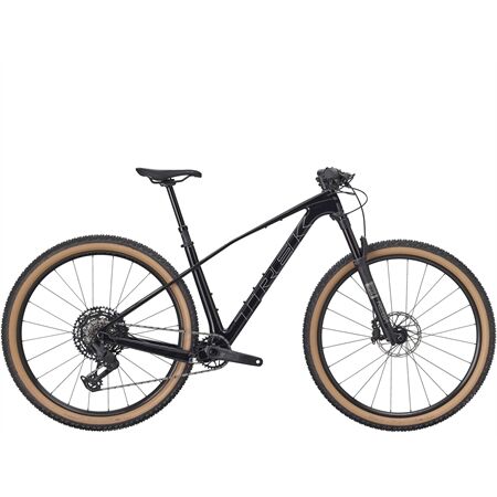 TREK Procaliber 9.6 Gen 3 2026 MTB