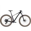TREK Procaliber 9.6 Gen 3 2026 MTB