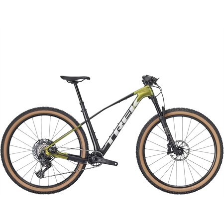TREK Procaliber 9.6 Gen 3 2026 MTB