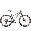 TREK Procaliber 9.6 Gen 3 2026 MTB