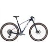 TREK Procaliber 9.7 AXS Gen 3 2026 MTB