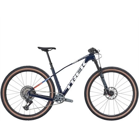 TREK Procaliber 9.7 AXS Gen 3 2026 MTB