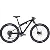 TREK Supercaliber SLR 9.8 X0 Flight Attendant Gen 2 202