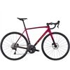 TREK Émonda ALR 5 2026 Rennrad