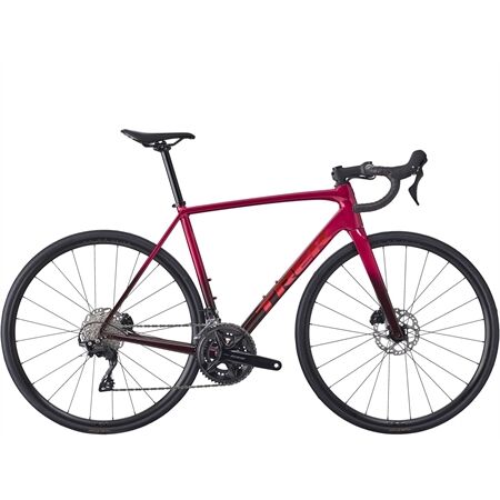 TREK Émonda ALR 5 2026 Rennrad