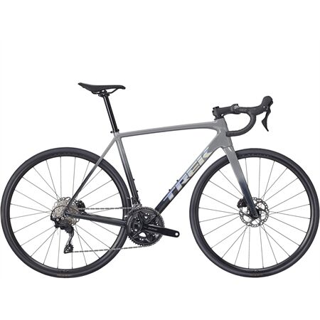 TREK Émonda ALR 5 2026 Rennrad