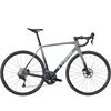 TREK Émonda ALR 5 2026 Rennrad