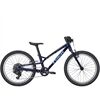 TREK Wahoo 20 Path 2026 Kinderfahrrad